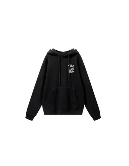 Better Than Ever Premium Comfort Fleece Hoodie.